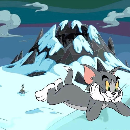 三、了解动漫背景提升观看体验