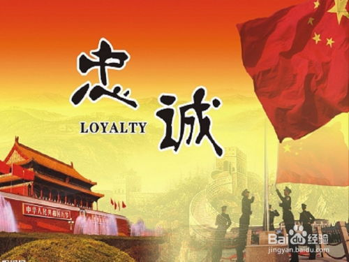 四、价值观传达：忠诚、善良与勇敢