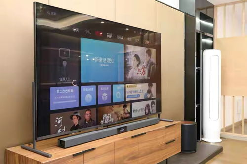 一、如何选择免费看电视网站