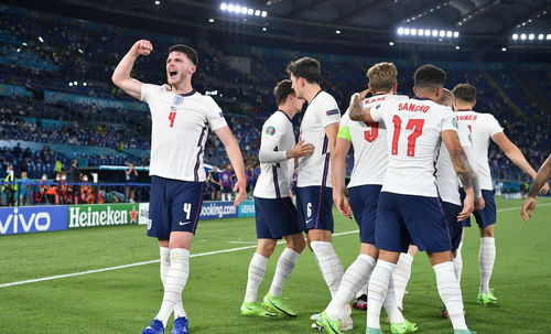 三、球队阵容与战术分析