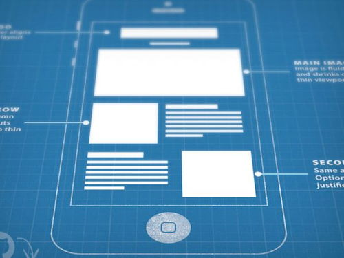四、用户界面设计与体验优化