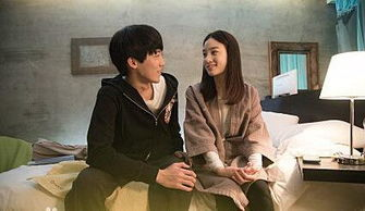 一、韩国电影的魅力所在