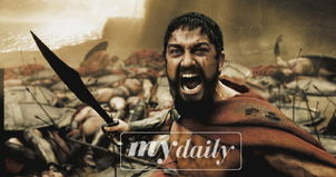 3. 如何提高免费韩国电影观看体验