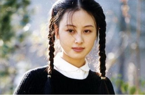 二、演员演技的魅力