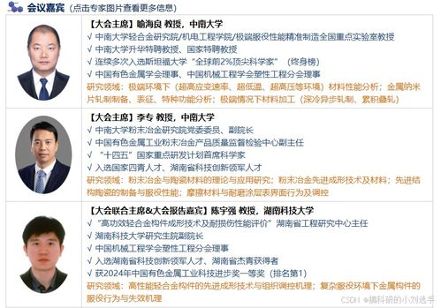 四、制作技术的精湛