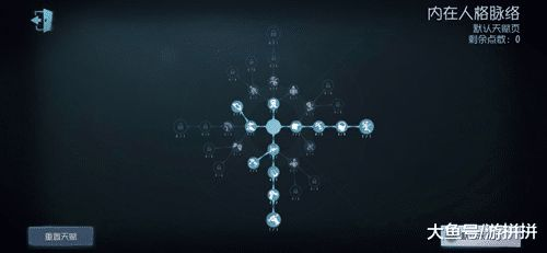 一、游戏背景与核心玩法概述