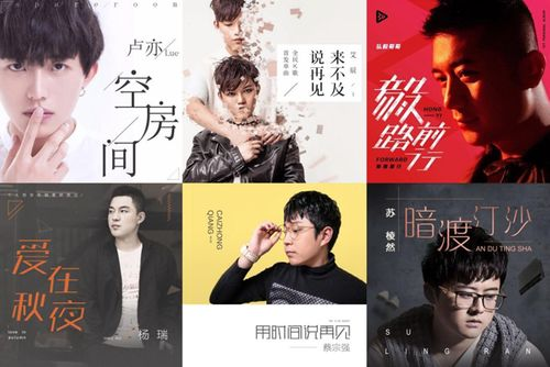 三、全民K歌中的日本韩国影片歌曲翻唱技巧