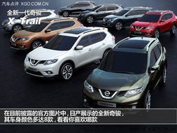 一、日产免费线路概述