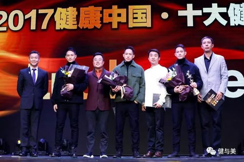 三、影迷社区的互动交流