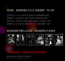 四、如何高效利用电影爱好网