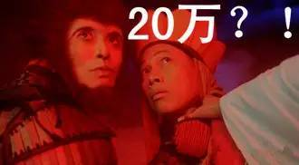 三、如何快速找到免费的八戒电影