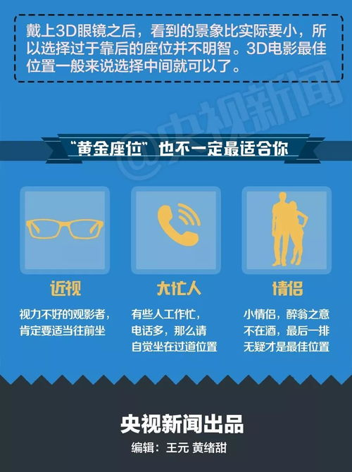 一、选择合适的电影平台