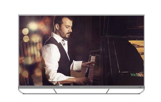 四、享受电影的视听效果