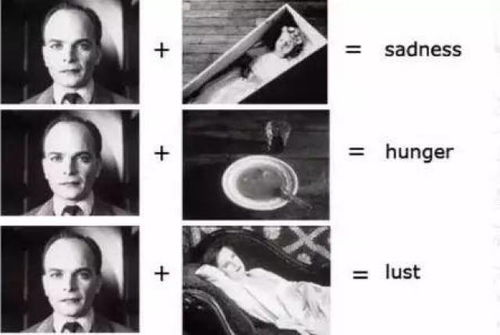 四、了解影片内容背景