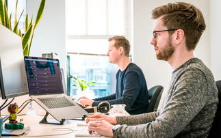 一、如何合法免费观看《医生》