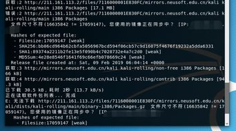 三、解决字幕同步问题