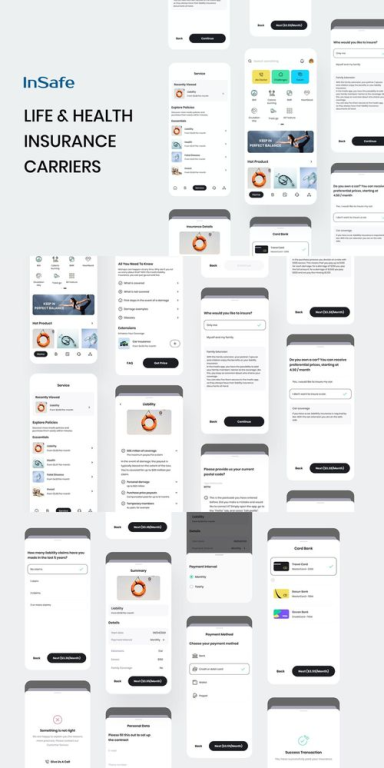 三、便捷的用户界面设计