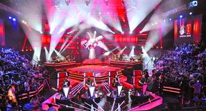 三、浙江卫视直播特色节目推荐