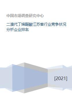 二、天堂最新在居家环境中的应用