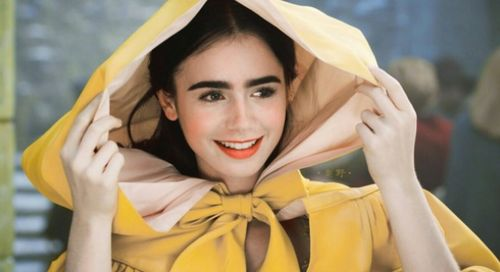 一、理解后妈角色的定位