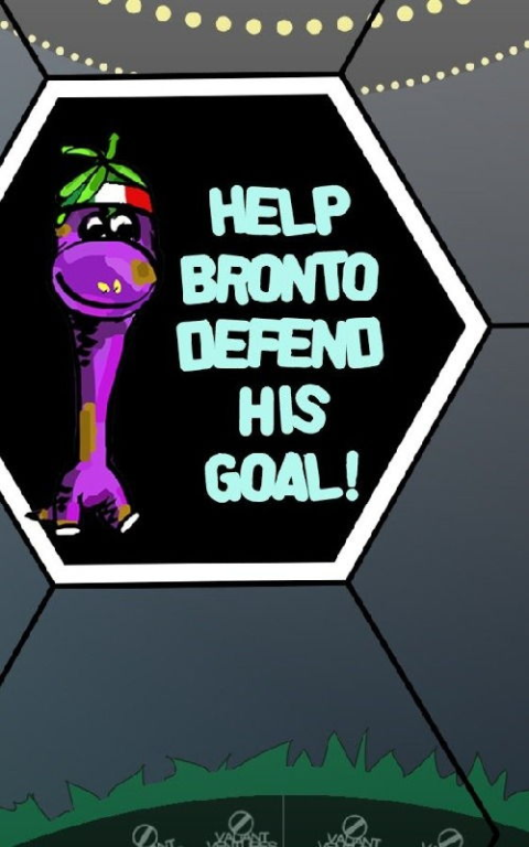 二、观影技巧分享