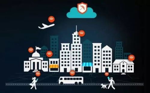 二、Vodafone WiFi 18k的优势