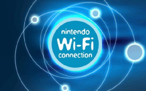 四、Vodafone WiFi 18k服务设置与使用