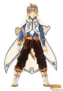 三、西游记的主要角色与故事背景