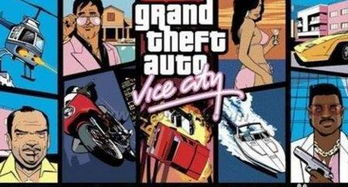 一、经典老游戏的魅力所在