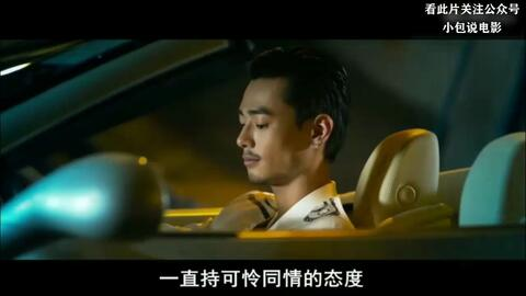 二、在线观看理伦电影的途径