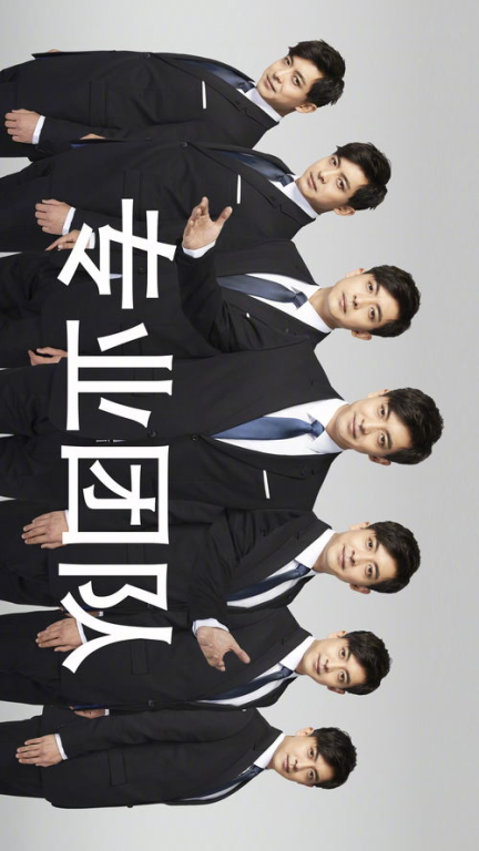 三、现代都市情感的细腻描绘：《三十而已》