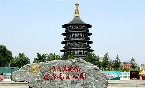 三、中韩文化交流的深远影响