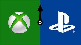 一、洋葱影视平台的优势