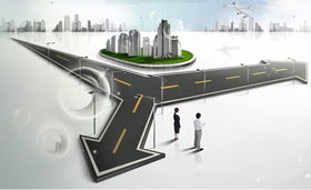 四、如何制作救援信号