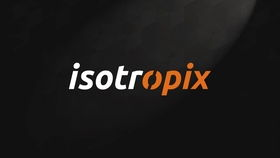 二、如何高效使用电影大全