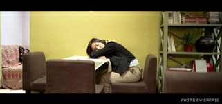 三、如何选择适合自己的电影