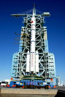 四、无人视频在线观看的安全性