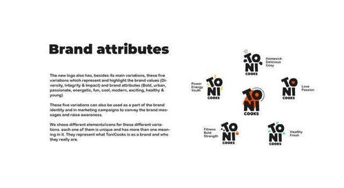 三、改善生活方式的实用技巧