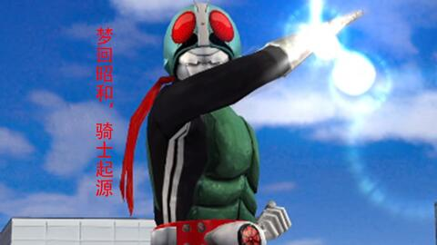 二、高清画质与流畅体验