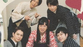 一、片多多电影视剧平台的优势