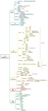 二、独特的修炼体系