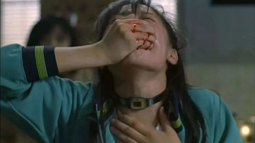 一、日韩系成人影片的特点