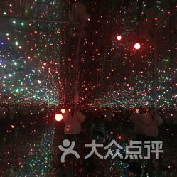 三、星空视频观影技巧