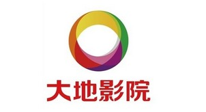 三、如何参与大地影院免费观影活动