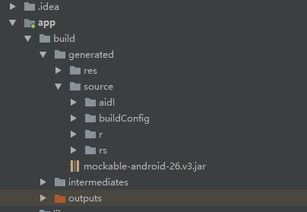 四、高清画质与音效的享受