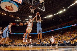 二、如何在线观看CCTV5体育直播