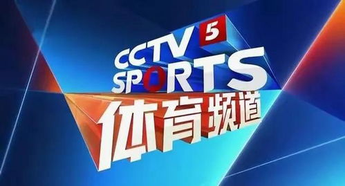 四、CCTV5体育直播精彩回顾