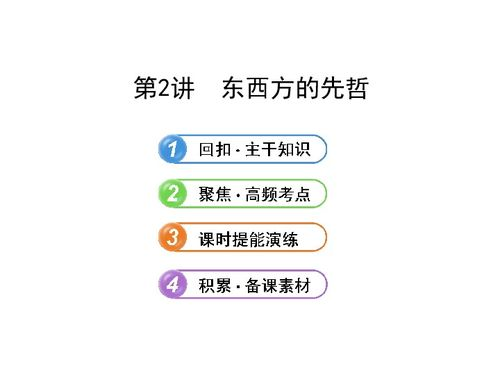 三、如何选择合适的观看渠道