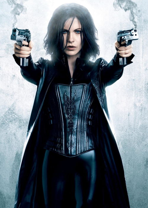 一、色之恶鬼的起源与传说