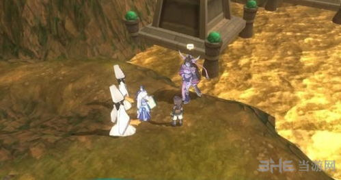 四、预防色之恶鬼的策略